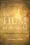 The Hum of the Wo...