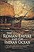 The Roman Empire and the In...
