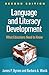 Language and Literacy Development: What Educators Need to Know