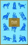 Flush, una biografía