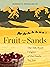 Fruit from the Sands: The S...