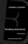 The History of th...