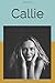 Callie