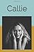 Callie