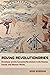 Roving Revolutionaries: Arm...