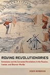 Roving Revolution...
