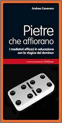 Pietre che affiorano (Unknown Binding)
