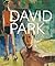 David Park by Janet Bishop