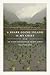 A Shark Going Inland Is My Chief: The Island Civilization of Ancient Hawai'i