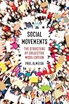 Social Movements:...