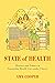 State of Health: Pleasure a...