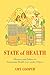 State of Health by Amy Cooper