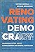 Renovating Democracy: Gover...