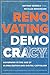 Renovating Democracy by Nathan Gardels
