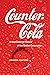 Counter-Cola: A Multination...