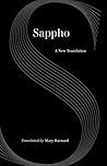 Sappho by Sappho