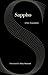 Sappho by Sappho