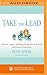 Take the Lead