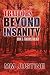 Traitors Beyond Insanity by MM Justine Traitors Beyond Insanity by MM Justine