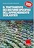Il Trattamento Dei Disturbi  Specifici Dell'apprendimento Scolastico