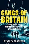 Gangs of Britain:...