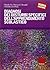 Diagnosi Dei Disturbi Specifici Dell'apprendimento Scolastico