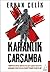 Karanlık Çarşamba