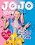 JoJo Siwa: The Sweetest Dream