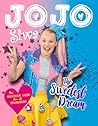 JoJo Siwa: The Sw...