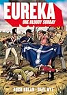 Eureka: One Bloody Sunday