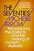 The Seventies by Michelle Arrow