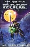 By the Hand of Dragons: Rook