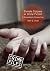 Female Corpses in Crime Fic...