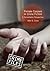 Female Corpses in Crime Fiction: A Transatlantic Perspective