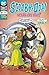 Scooby-Doo, Where Are You? (2010-) #97