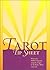 Tarot Tip Sheet