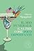Il mio funerale e altre cose poco importanti by Ottavia Spaggiari