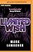 Limited Wish (Impossible Times, #2)