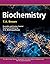 Biochemistry