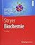 Stryer Biochemie (German Edition)