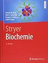 Stryer Biochemie