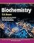 Biochemistry