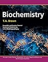 Biochemistry