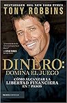 DINERO: DOMINA EL...