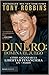 DINERO by THONY J. ROBBINS