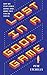 Lost in a Good Game: Why we play video games and what they can do for us