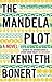 The Mandela Plot
