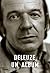 Gilles deleuze, un album