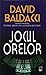 Jocul orelor by David Baldacci