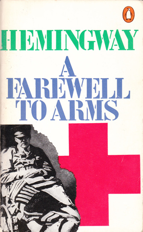 A Farewell to Arms